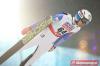181 Anders Bardal